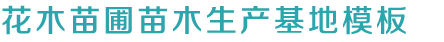 d88.com尊龙开户中心